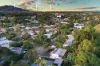 35 Brownhill Street, Mundingburra, Qld 4812-Image