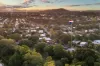 35 Brownhill Street, Mundingburra, Qld 4812-Image