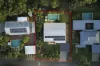 35 Brownhill Street, Mundingburra, Qld 4812-Image