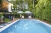 35 Brownhill Street, Mundingburra, Qld 4812-Image