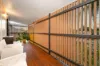 35 Brownhill Street, Mundingburra, Qld 4812-Image