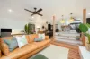 35 Brownhill Street, Mundingburra, Qld 4812-Image