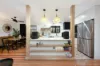 35 Brownhill Street, Mundingburra, Qld 4812-Image