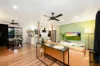 35 Brownhill Street, Mundingburra, Qld 4812-Image
