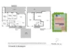 35 Brownhill Street, Mundingburra, Qld 4812-Floorplan
