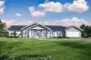 35 Brumbys Lane, Snake Valley, Vic 3351