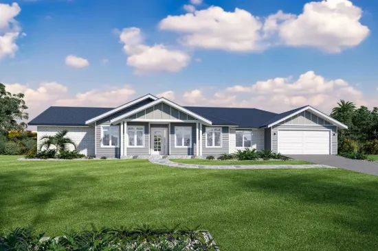 35 Brumbys Lane, Snake Valley, Vic 3351