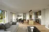 35 Brumbys Lane, Snake Valley, Vic 3351-Image