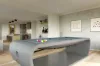 35 Brumbys Lane, Snake Valley, Vic 3351-Image