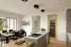 35 Brumbys Lane, Snake Valley, Vic 3351-Image