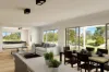 35 Brumbys Lane, Snake Valley, Vic 3351-Image