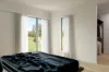 35 Brumbys Lane, Snake Valley, Vic 3351-Image