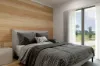35 Brumbys Lane, Snake Valley, Vic 3351-Image