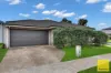 35 Bruny Drive, Tarneit, Vic 3029