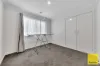 35 Bruny Drive, Tarneit, Vic 3029-Image