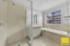 35 Bruny Drive, Tarneit, Vic 3029-Image