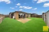 35 Bruny Drive, Tarneit, Vic 3029-Image