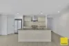 35 Bruny Drive, Tarneit, Vic 3029-Image
