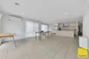35 Bruny Drive, Tarneit, Vic 3029-Image