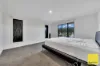 35 Bruny Drive, Tarneit, Vic 3029-Image