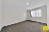 35 Bruny Drive, Tarneit, Vic 3029-Image