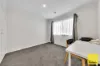 35 Bruny Drive, Tarneit, Vic 3029-Image
