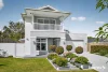 35 Brushbox Street, Bahrs Scrub, Qld 4207