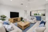 35 Brushbox Street, Bahrs Scrub, Qld 4207-Image