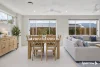 35 Brushbox Street, Bahrs Scrub, Qld 4207-Image