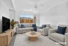 35 Brushbox Street, Bahrs Scrub, Qld 4207-Image