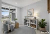 35 Brushbox Street, Bahrs Scrub, Qld 4207-Image