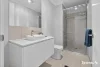 35 Brushbox Street, Bahrs Scrub, Qld 4207-Image