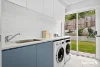 35 Brushbox Street, Bahrs Scrub, Qld 4207-Image