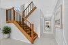 35 Brushbox Street, Bahrs Scrub, Qld 4207-Image