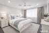 35 Brushbox Street, Bahrs Scrub, Qld 4207-Image