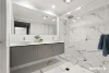 35 Brushbox Street, Bahrs Scrub, Qld 4207-Image