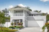 35 Brushbox Street, Bahrs Scrub, Qld 4207-Image
