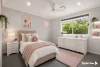 35 Brushbox Street, Bahrs Scrub, Qld 4207-Image