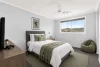 35 Brushbox Street, Bahrs Scrub, Qld 4207-Image