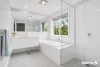 35 Brushbox Street, Bahrs Scrub, Qld 4207-Image