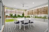 35 Brushbox Street, Bahrs Scrub, Qld 4207-Image