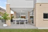 35 Brushbox Street, Bahrs Scrub, Qld 4207-Image