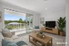35 Brushbox Street, Bahrs Scrub, Qld 4207-Image