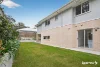 35 Brushbox Street, Bahrs Scrub, Qld 4207-Image