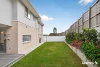 35 Brushbox Street, Bahrs Scrub, Qld 4207-Image
