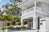 35 Brushbox Street, Bahrs Scrub, Qld 4207-Image
