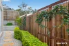 35 Brushbox Street, Bahrs Scrub, Qld 4207-Image