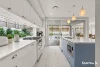 35 Brushbox Street, Bahrs Scrub, Qld 4207-Image