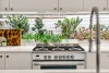 35 Brushbox Street, Bahrs Scrub, Qld 4207-Image