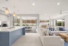 35 Brushbox Street, Bahrs Scrub, Qld 4207-Image